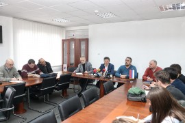 Konfederacija sindikata RS: Uskladiti zakone i rasteretiti privredu