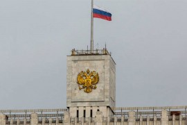 Rusija želi da spriječi neutralne države da uđu u NATO