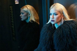 Nataša Bekvalac: Razočarala sam se u brak