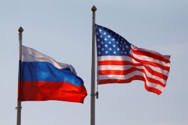 Rjbakov: Vašington potvrdio povlačenje iz INF-a, Moskva preduzima ...