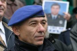 Oglasio se Guri: Ne interesuje me odluka Stejt departmenta