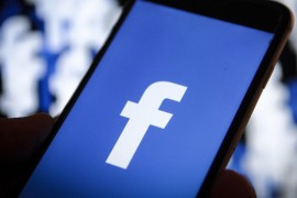 Trebinjka osumnjičena za sajber kriminal: Hakovala Facebook profil ...