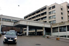 Popravljen aparat važan za onkološke pacijente u Tuzli