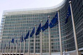 "Srpska ima pravo da bude u Briselu, više je država nego Kosovo"