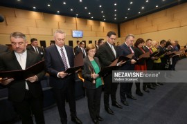 Očekivanja od nove Vlade RS: Spisak želja pred ministrima
