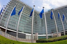 EK: Zapadni Balkan da uradi više za efikasniju borbu protiv migracija