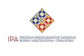 Objavljen drugi poziv za dostavljanje projekata u IPA programu