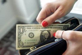 Oni su u 2018. imali najdeblje novčanike: Zajedno teški 18,7 milijardi
