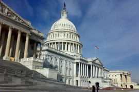 Američki Kongres pozvan da otvori istragu o hrvatskoj nabavci aviona