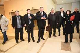 I dalje bez dogovora o najnižoj plati, odluka na Vladi
