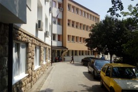 Zvornička bolnica ukinula listu čekanja za kataraktu