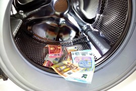 Evropska komisija upozorila domaće institucije: Ojačajte granice i ...
