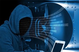 Ekonomska špijunaža: Kinezi krali informacije iz 45 američkih firmi