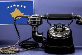 Pet zahtjeva za Kosovo: Peticija Srba iz SAD koja će završiti na ...