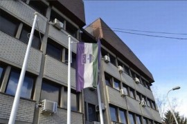 USK dobio novu vladu