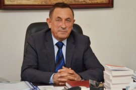 Bjelica: SDS se nalazi u sudbonosnom trenutku