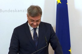 Zvizdić: Deklaracija o položaju Hrvata u BiH kršenje prava