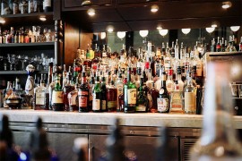 Ono si što piješ: Omiljeni alkohol vas razotkriva