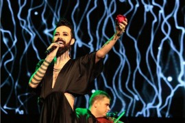Božo Vrećo fotografijom iz teretane pokazao kako održava kondiciju
