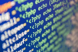 Tri “mo” pravila za savršen programski jezik i okvir za rad