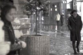 Predstavljen spot za novi singl Divljih jagoda "Zauvijek tvoj"