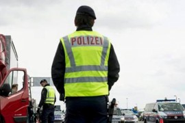 Dvije osobe ranjene u pucnjavi u centru Beča