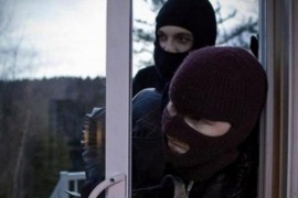 Dolijala četiri razbojnika koja su harala Banjalukom