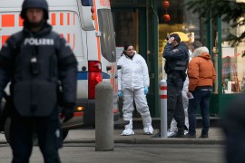 DW o ratu kotorske mafije: Bečka šnicla, pa sačekuša