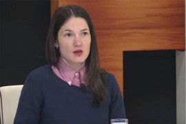 Trivić: Dostaviti analizu budžeta