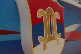 SDS: Ekonomska politika nije usklađena sa budžetom RS