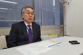 Japan jača svoju poziciju u regionu