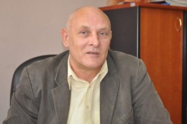 Propao opoziv, Rate Rajak ostaje načelnik opštine Rudo