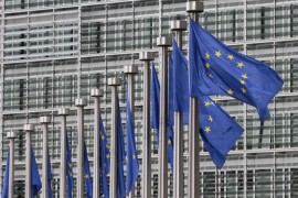 Skrining poglavlja 31 na čekanju zbog saradnje Beograda i Moskve