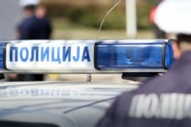 U Bijeljini pronađena četiri migranta