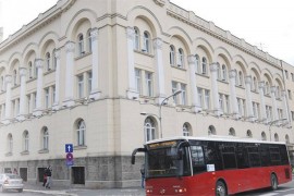Banjaluka u narednoj godini izdvaja više novca za sport