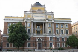 BiH dobila četiri nova nacionalna spomenika