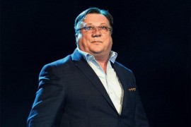Bešlić: Ne napuštam BiH