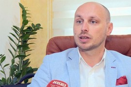 Petković: Učenici i studenti budućnost Srpske