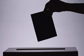 CIK  ovjerio 11 prijava za vanredne izbore