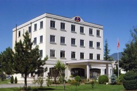 Albanija greškom objavila tajni spisak špijuna koji vršljaju po ...