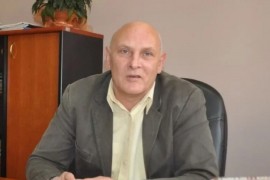 Načelnik opštine Rudo najavio inicijativu za raspuštanje lokalne ...