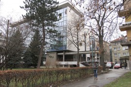 Agencija za osiguranje BiH bez funkcije, a traže još četiri radnika