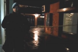 Detalji pucnjave u Sarajevu: Zbog duga teško ranio komšiju pa ...