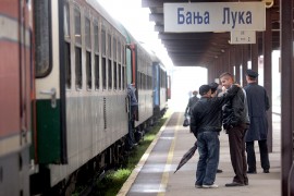 ŽRS kraj godine čekaju s višemilionskim gubitkom