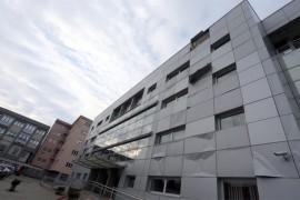 Tužilaštvo: Istraga protiv Dragičevića zbog prijetnji Lukaču