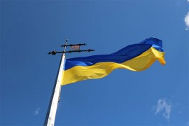 U Ukrajini okončano vanredno stanje