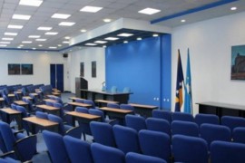 Privremeno finansiranje Tuzlanskog kantona do marta