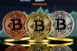 Bitcoin se vraća? Ide na 14.800$?!
