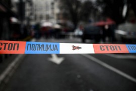 U Futogu ubijen bivši zet Dragoslava Kosmajca?