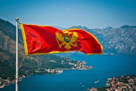 Sprema se progon još 20-ak sveštenika iz Crne Gore?